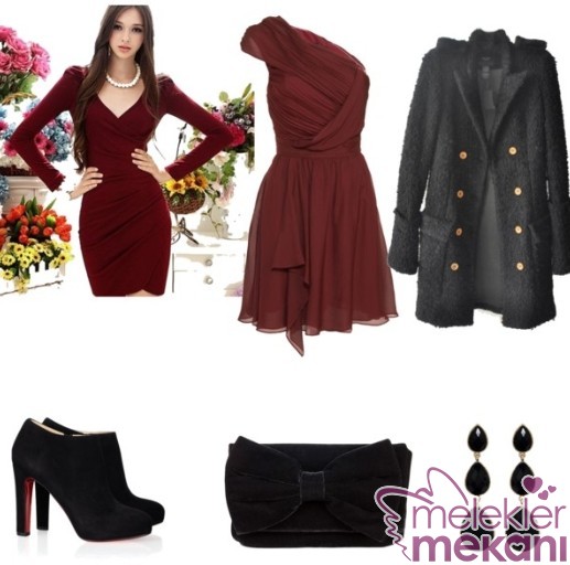 yeniyılda ne giysem.JPG