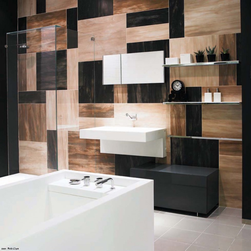 Yep-yeni-tasarım-zen-mobilya-banyo-örnekleri.jpg