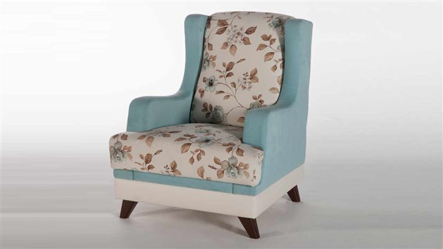 yepyeni köşe takımları.jpg