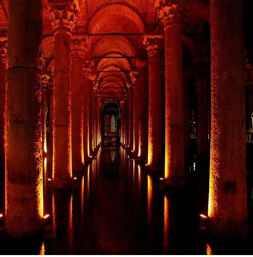 Yerebatan Sarayı.jpg