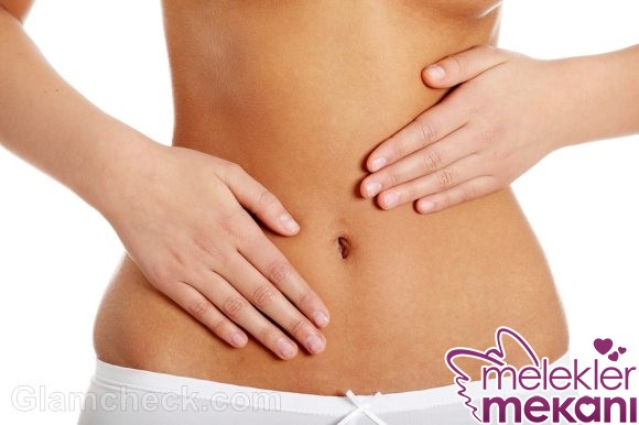 yerlesme kanamasi mi adet kanamasi mi.jpg