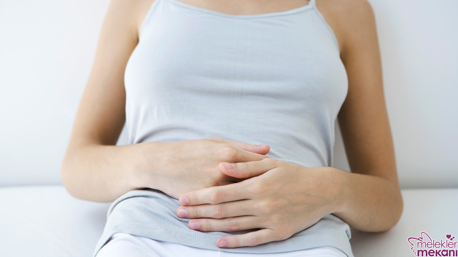 yerlesme kanamasi nedir.jpg