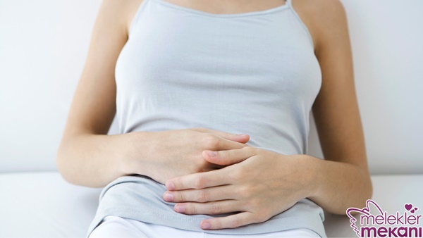 yerleşme kanaması yaşayanlar.jpg