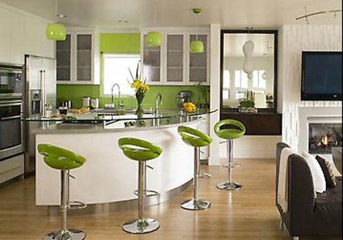 yeşil-amerikan-mutfak-bar-modelleri-2014.jpg