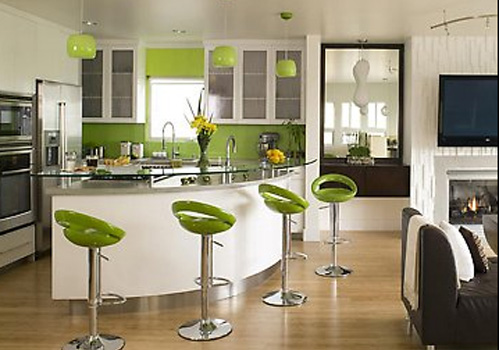 yeşil-amerikan-mutfak-bar-modelleri-2014.jpg