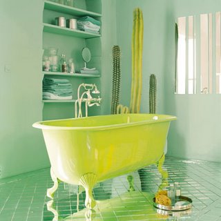 yeşil banyo.jpg