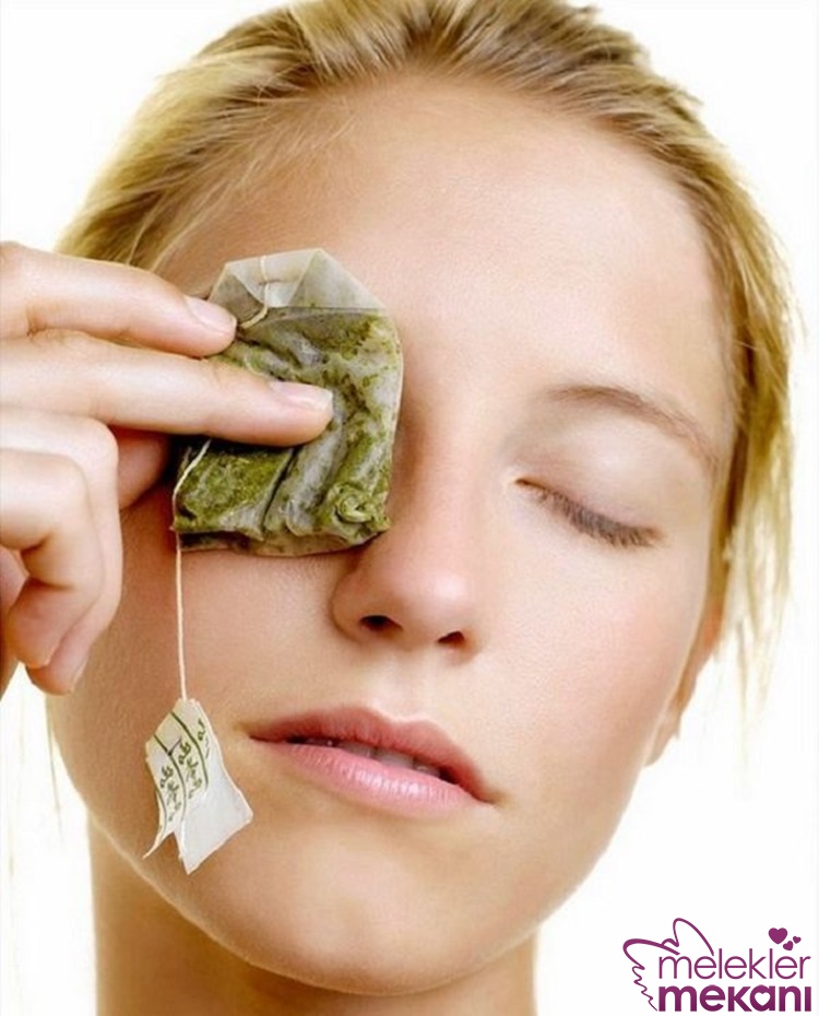 yeşil çay göz altı kırışıklıkları.jpg