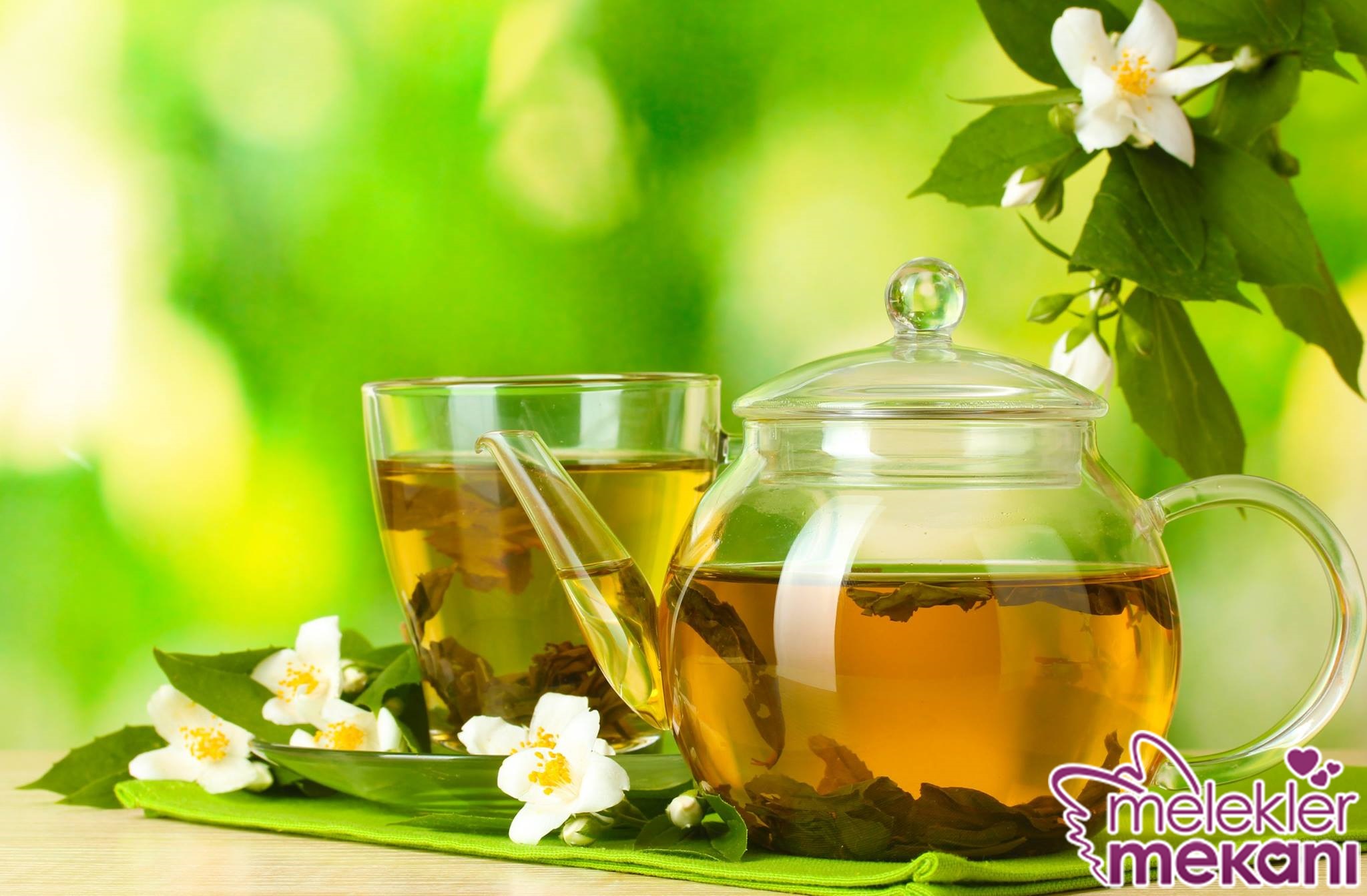 yeşil çay.jpg