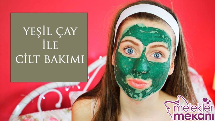 yeşil çay maskesi.jpg