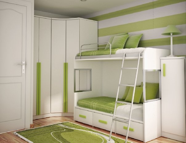 yeşil-dekore-edilmiş-genç-odası.jpg