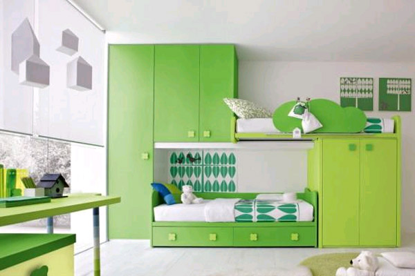 yeşil mobilyalar.jpg