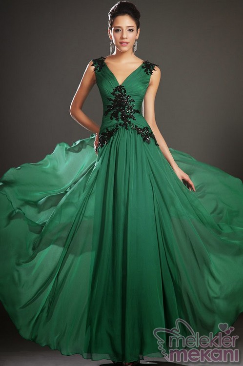 yeşil nişanlık modeli.jpg