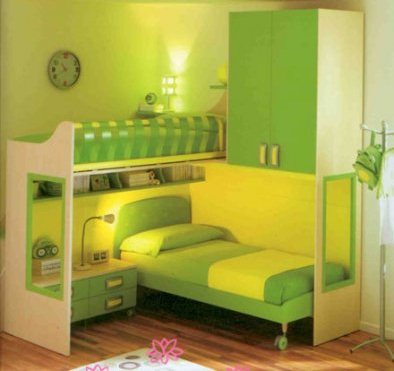 yeşil oda dekorasyonları.jpg