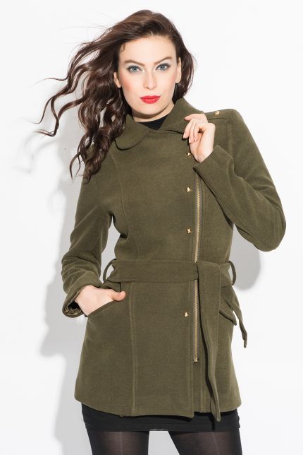 yeşil-renk-fermuarlı-kemerli-yakalı-cepli-şık-bayan-kaşe-kaban-modeli.jpg