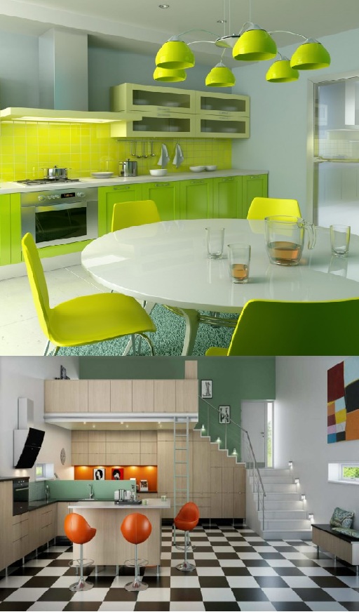 yeşil-renkli-mutfak-modelleri.jpg