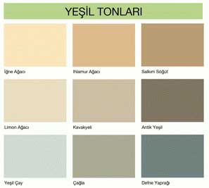 yesil-tonlari1.jpg
