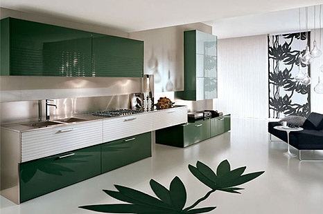 yesil-ve-beyaz-kelebek-mobilya-mutfak-modelleri.jpg