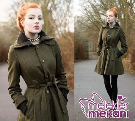 yeşil-volanlı-2014-bayan-mont-modeli.JPG