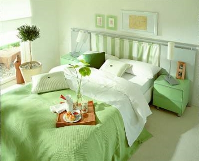 yeşil-yatak-odası-dekorasyonu.jpg