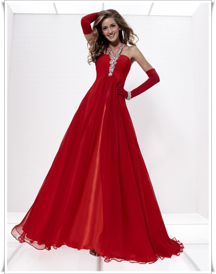 yılbaş kırmızı siyah taşlı abiye elbise modelleri_ (14).jpg