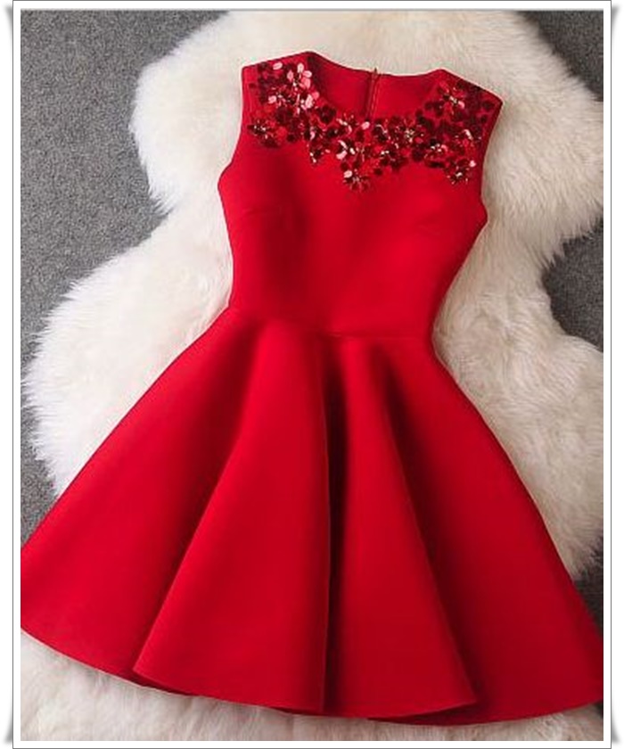 yılbaş kırmızı siyah taşlı abiye elbise modelleri_ (2).jpg