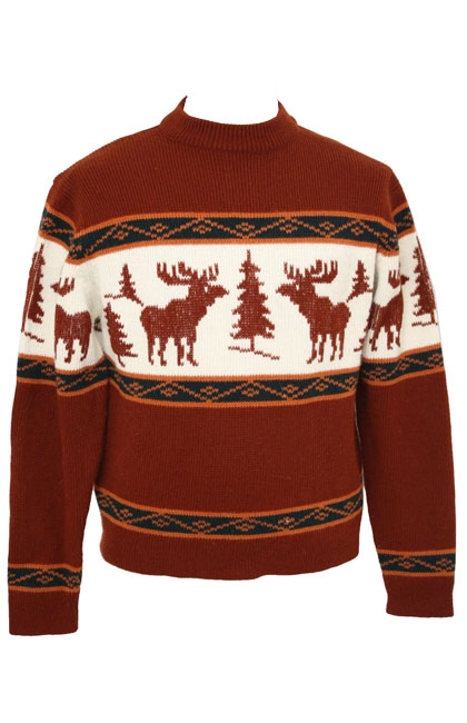 yilbasi-havasini-yakalayin--4951676 - Kopya.Jpeg