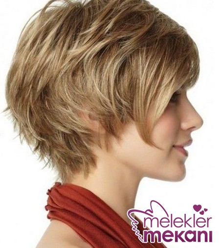 yılbaşı-kısa-saç-modeli.JPG