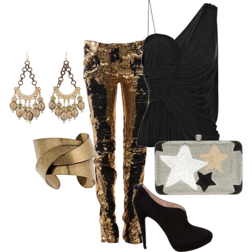 yılbası kombinleri (1).jpg