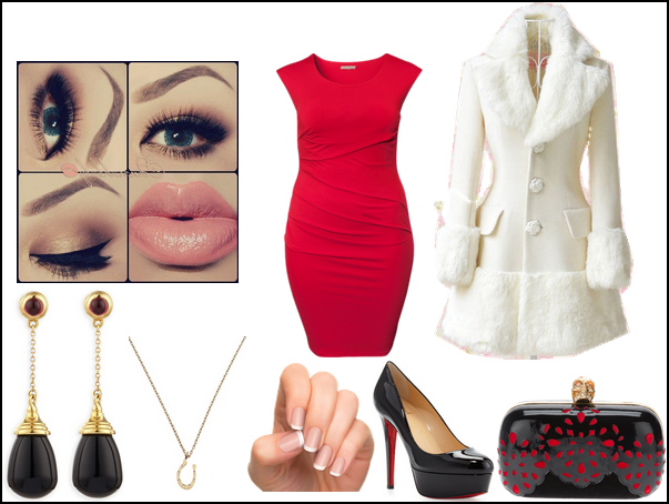 yılbası kombinleri (1).png