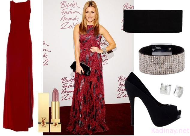 yılbası kombinleri (10).jpg