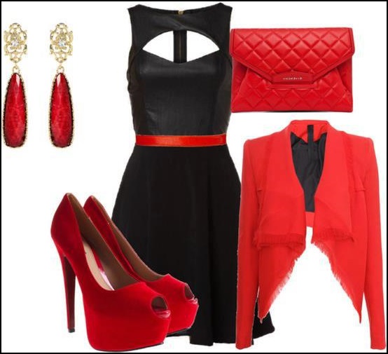 yılbası kombinleri (12).jpg