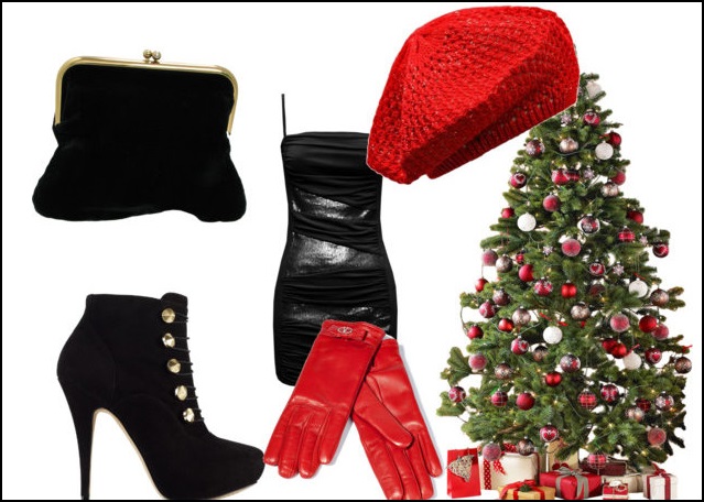 yılbası kombinleri (13).jpg