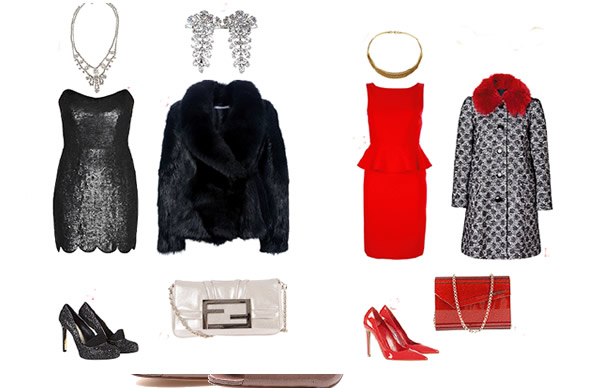 yılbası kombinleri (13).jpg