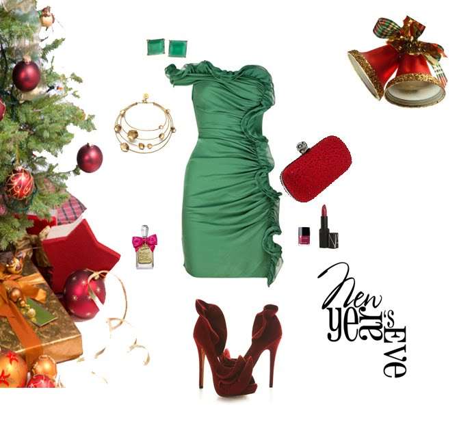 yılbası kombinleri (14).jpg