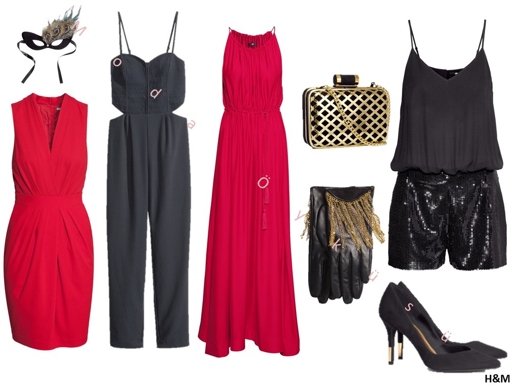 yılbası kombinleri (14).jpg