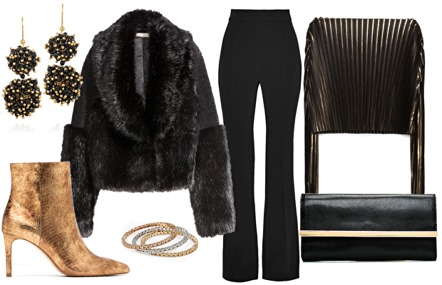 yılbası kombinleri (15).jpg