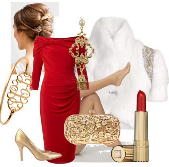 yılbası kombinleri (17).jpg