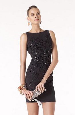 yılbası kombinleri (17).jpg