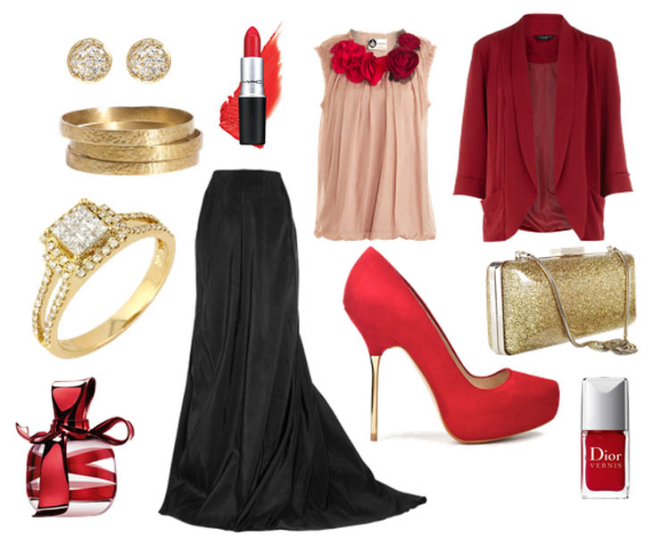 yılbası kombinleri (2).jpg