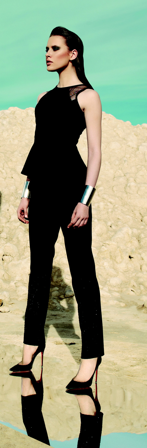 yılbası kombinleri (20).jpg