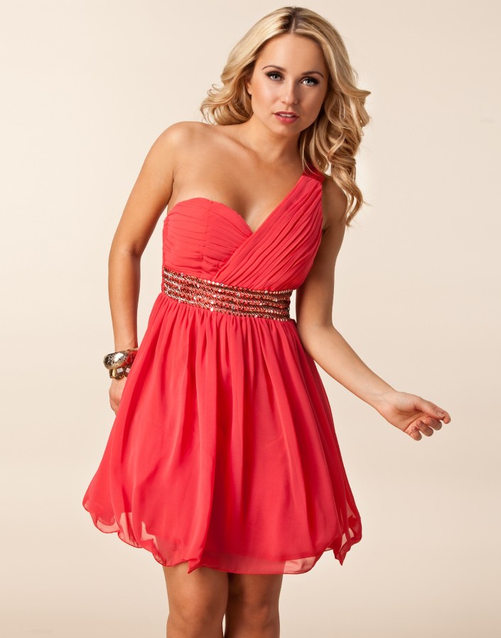 yılbası kombinleri (21).jpg