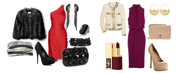 yılbası kombinleri (3).jpg