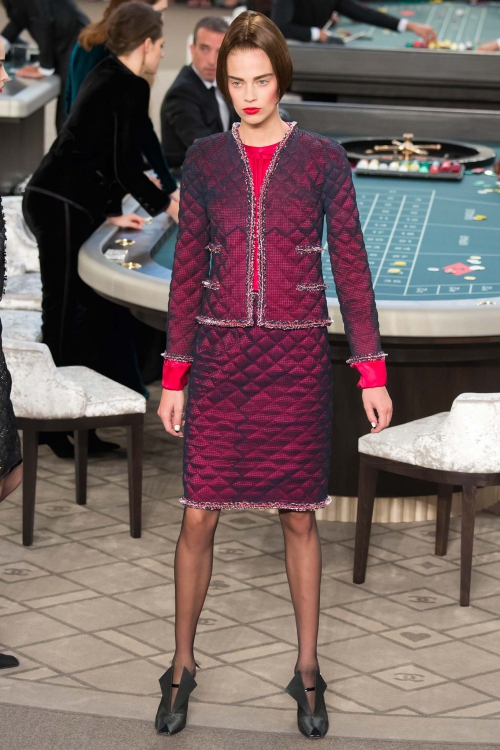 yılbası kombinleri (4).jpg