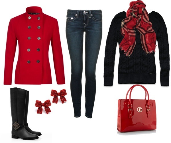 yılbası kombinleri (8).jpg