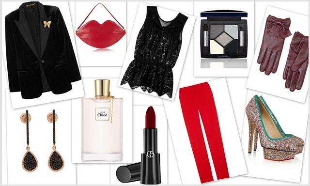 yılbası kombinleri (9).jpg