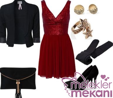 yılbası kombinleri.JPG