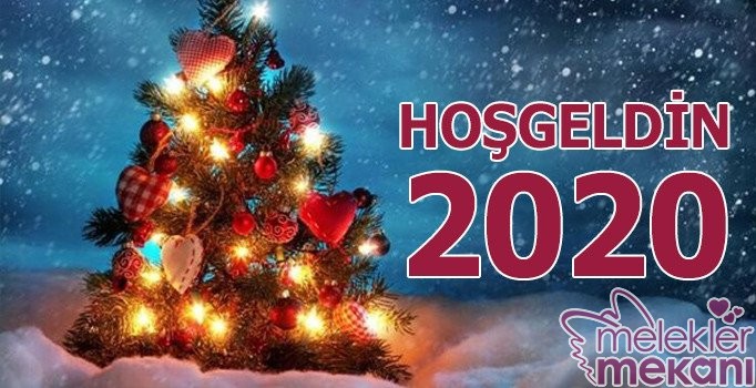 yılbası kutlama kartı.JPG