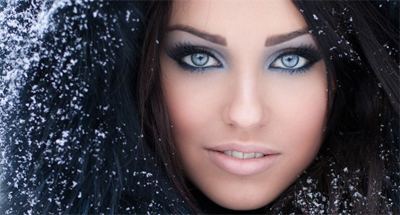 yılbası makyajı (10).jpg