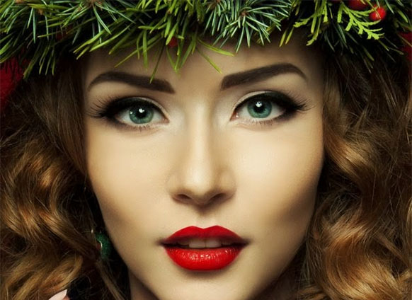 yılbası makyajı (17).jpg