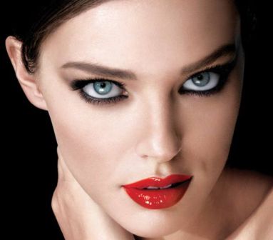 yılbası makyajı (19).jpg